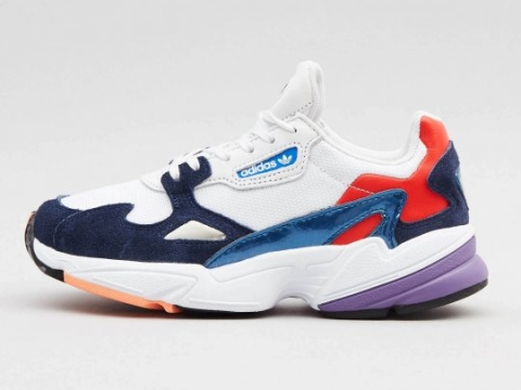 Hình ảnh giày Nike Zoom